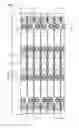 Fig. 02 - Electrode structure and battery device manufacturing method