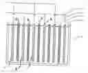 Fig. 01 - LEAD-ZINC BATTERY