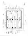 Fig. 07 - Hybrid multi-layer mask