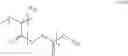 Fig. 02 - Copolymer for immersion lithography and compositions