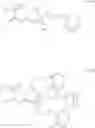 Fig. 32 - Copolymer for immersion lithography and compositions