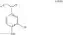 Fig. 40 - Copolymer for immersion lithography and compositions