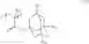 Fig. 45 - Copolymer for immersion lithography and compositions