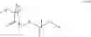 Fig. 47 - Copolymer for immersion lithography and compositions