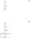 Fig. 02 - Top antireflective coating composition containing hydrophobic and acidic groups