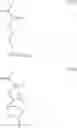 Fig. 08 - Top antireflective coating composition containing hydrophobic and acidic groups