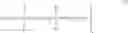 Fig. 02 - Curable compositions containing hydroxythiol compound, and cured products thereof