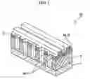 Fig. 02 - Method of manufacturing semiconductor device