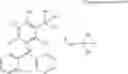 Fig. 131 - Positive resist composition and method of forming resist pattern