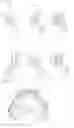 Fig. 06 - APPARATUS FOR CORRECTING POSITION OF TEETH