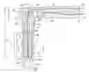 Fig. 01 - Device, system and method for procedures associated with the intra-oral cavity