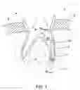 Fig. 02 - Device, system and method for procedures associated with the intra-oral cavity