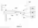 Fig. 06 - Device, system and method for procedures associated with the intra-oral cavity