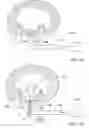 Fig. 08 - Device, system and method for procedures associated with the intra-oral cavity