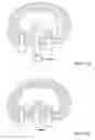 Fig. 09 - Device, system and method for procedures associated with the intra-oral cavity
