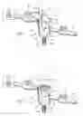 Fig. 02 - Apparatus and methods for treating tooth root canals