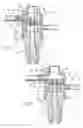 Fig. 09 - Apparatus and methods for treating tooth root canals