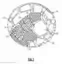 Fig. 02 - Dental restorations using nanocrystalline materials and methods of manufacture