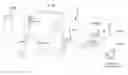 Fig. 01 - Mobile apparatus, method and system for processing blood sugar affecting factors