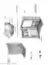 Fig. 20 - Mobile apparatus, method and system for processing blood sugar affecting factors