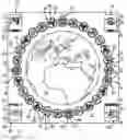 Fig. 01 - Educational Game For Teaching Sustainability Concepts