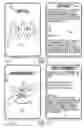 Fig. 06 - Educational Game For Teaching Sustainability Concepts