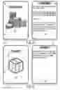 Fig. 07 - Educational Game For Teaching Sustainability Concepts