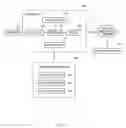 Fig. 02 - SYSTEM AND METHOD FOR STUDYING A FOREIGN LANGUAGE IN A VEHICLE