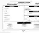 Fig. 07 - Hazardous material response system, method of using same and method of training for same