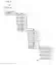 Fig. 07 - Defining a serviceability assessment measure