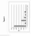 Fig. 09 - Method for detecting a target nucleic acid comprising two portions using probes having a first portion complementary to the first portion of the target nucleic acid and a second portion substantially complementary to the second portion of the target nucleic acid