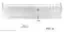 Fig. 02 - DNA-based test for detection of annual and intermediate ryegrass
