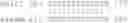 Fig. 08 - DNA-based test for detection of annual and intermediate ryegrass