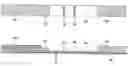 Fig. 01 - URINARY IMMUNOCHROMATOGRAPHIC MULTIPARAMETER DETECTION CUP