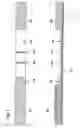 Fig. 02 - URINARY IMMUNOCHROMATOGRAPHIC MULTIPARAMETER DETECTION CUP