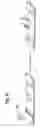 Fig. 06 - URINARY IMMUNOCHROMATOGRAPHIC MULTIPARAMETER DETECTION CUP