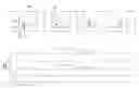 Fig. 01 - Nucleic acid synthesis compositions and methods and systems for using same