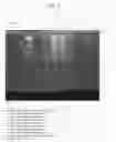 Fig. 03 - Novel DNA Polymerase