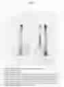 Fig. 04 - Novel DNA Polymerase