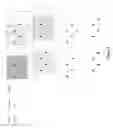 Fig. 03 - HIERARCHICAL ASSEMBLY OF POLYNUCLEOTIDES