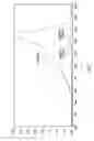 Fig. 02 - Sequential analysis of biological samples