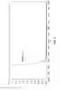 Fig. 03 - Sequential analysis of biological samples
