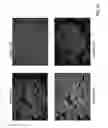 Fig. 26 - Sequential analysis of biological samples