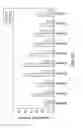 Fig. 27 - Sequential analysis of biological samples