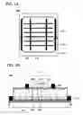 Fig. 02 - Method for manufacturing photoelectric conversion device