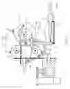Fig. 08 - MULTI-CHIP PRINTHEAD ASSEMBLER