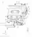 Fig. 09 - MULTI-CHIP PRINTHEAD ASSEMBLER