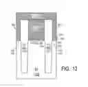 Fig. 07 - Fabrication of integrated circuits with isolation trenches