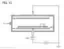 Fig. 14 - Method for manufacturing SOI substrate