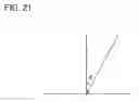 Fig. 22 - Method for manufacturing SOI substrate